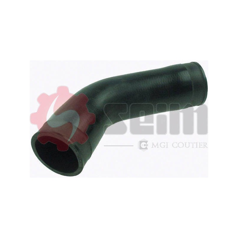 DURITE TURBO SEAT CORDOBA