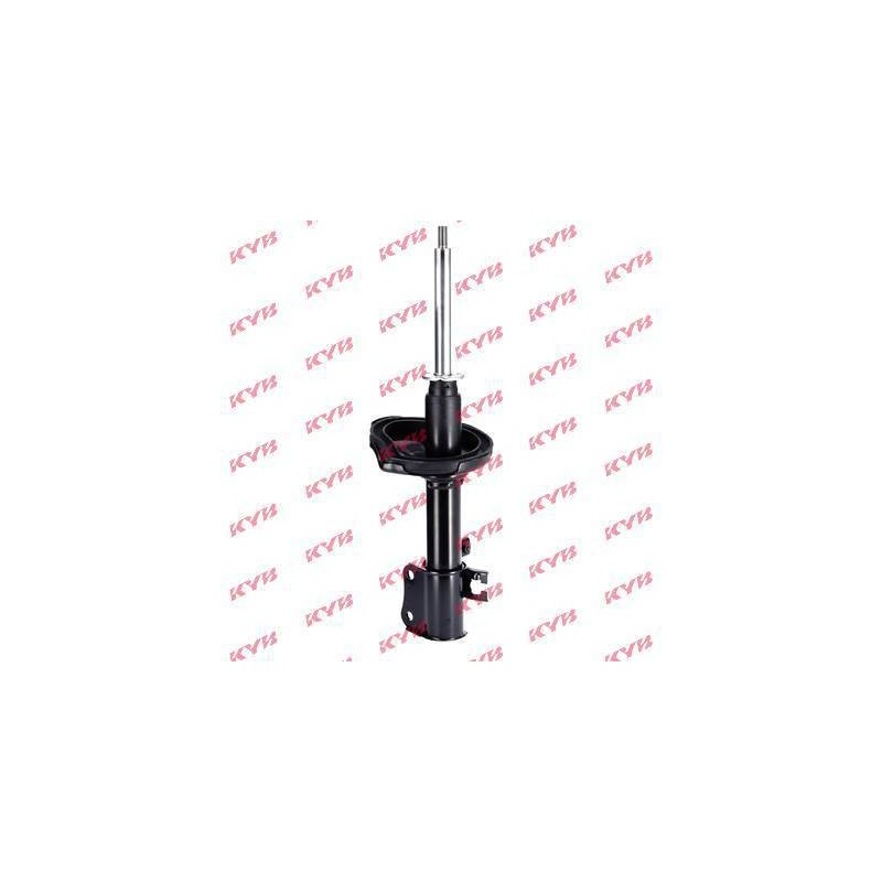 AMORTISSEUR AVG PREMIUM