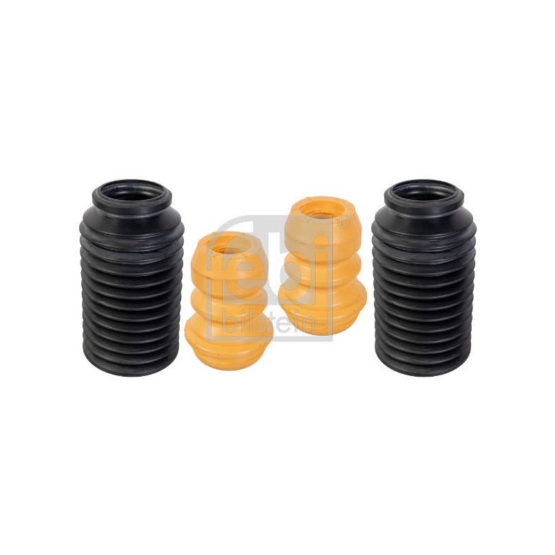 KIT DE PROTECTION