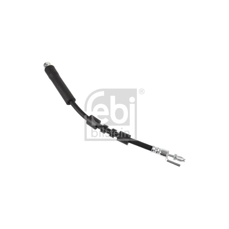FLEXIBLE DE FREIN