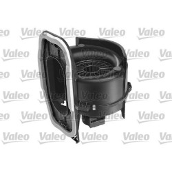 PULSEUR RENAULT CLIO I. MEGANE I. R