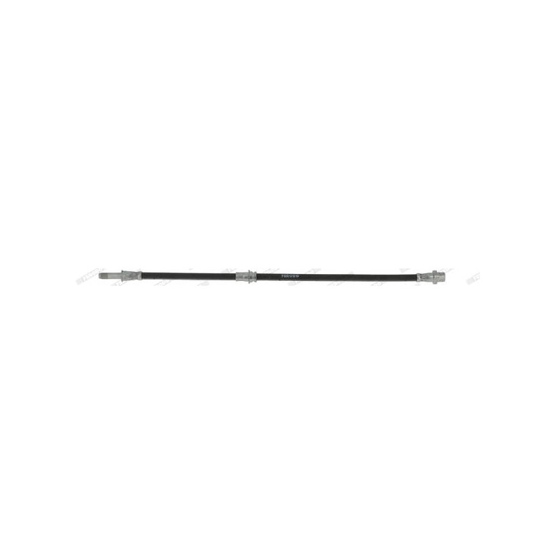 FLEXIBLE DE FREIN FHY2252