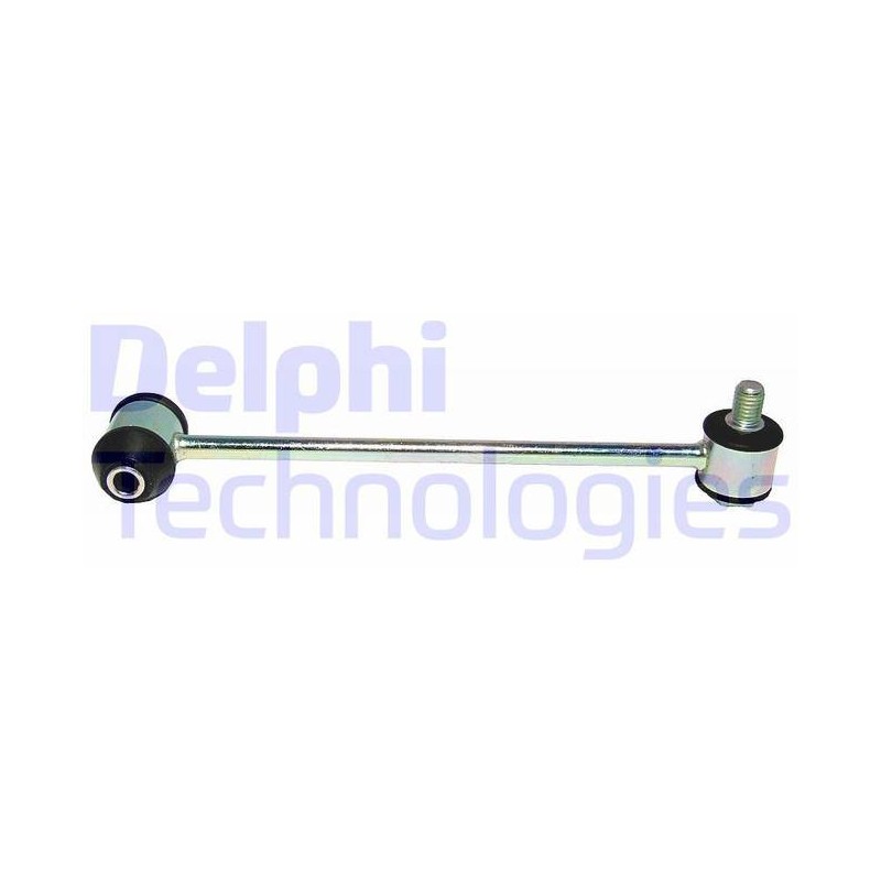 BIELLETTE DE BARRE STABILISATRICE