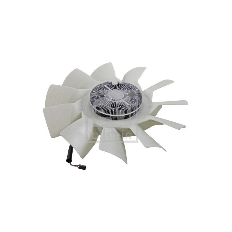 EMBRAYAGE HYDRAULIQUE