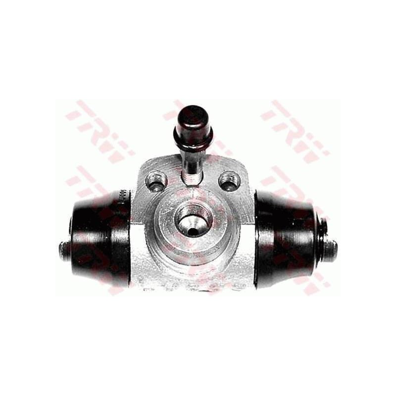 CYLINDRE DE ROUE