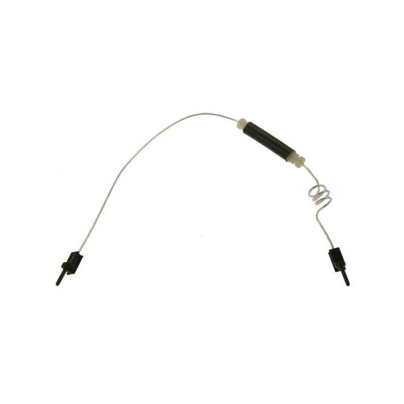 TEMOIN USURE PK2