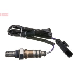SONDE LAMBDA VOLKSWAGEN