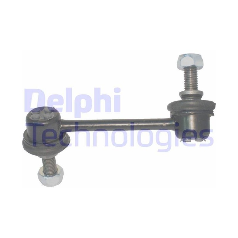 BIELLETTE DE BARRE STABILISATRICE