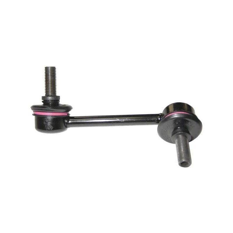 BARRE STABILISATRICE