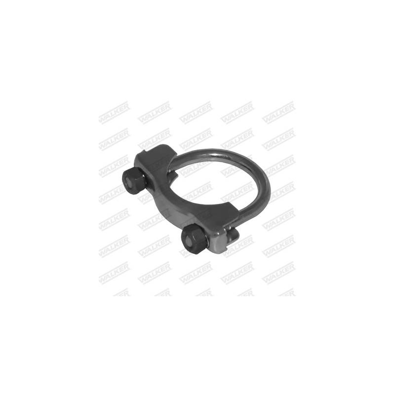 COLLIER COLLIER U M10 D55
