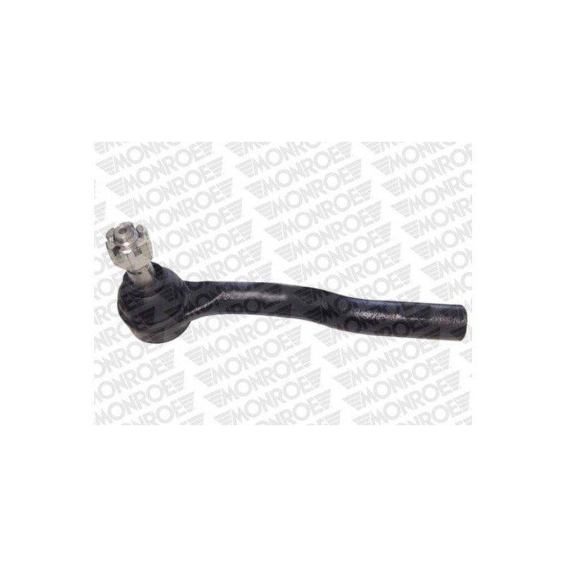 ROTULE DE BARRE DE CONNEXION AVG MA