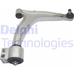 TRIANGLE DE SUSPENSION INFERIEUR