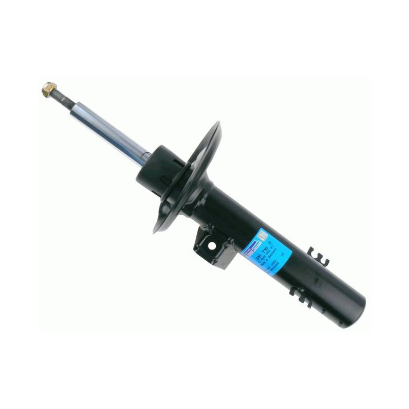 AMO VL ST BMW X3 AVG JDF GAZ