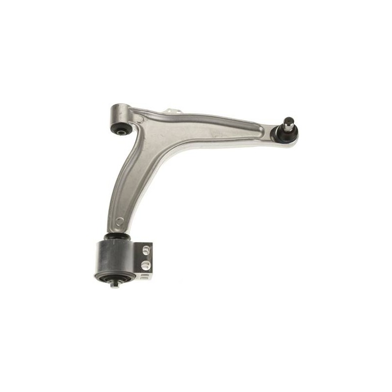 BRAS / TRIANGLE SUSPENSION