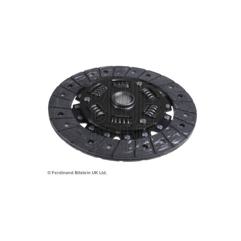 DISQUE D EMBRAYAGE