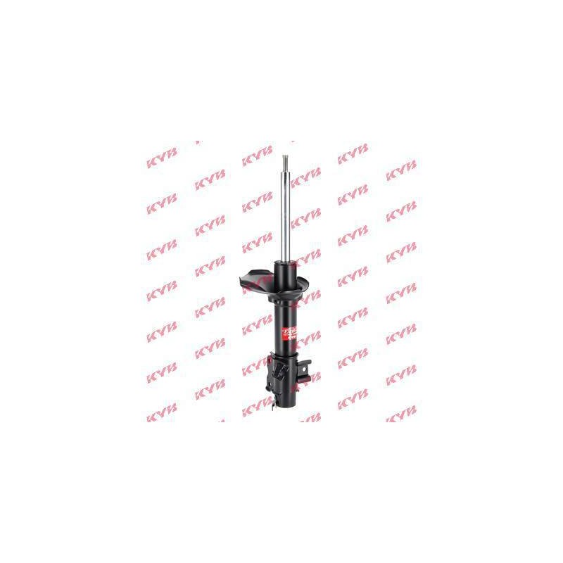 AMORTISSEUR ARD EXCEL-G