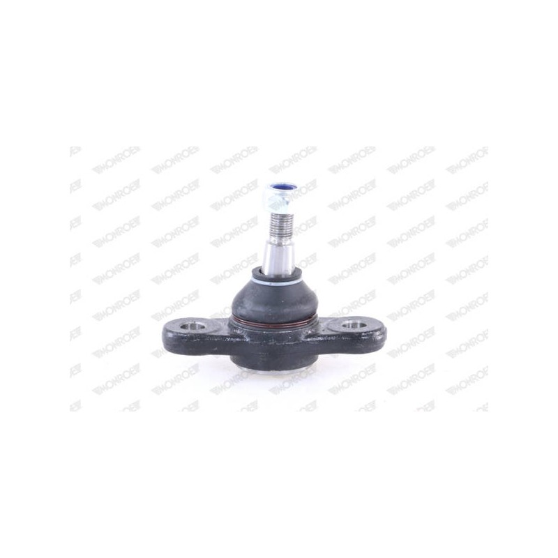 ROTULE DE SUSPENSION AV HYUNDAI TUC