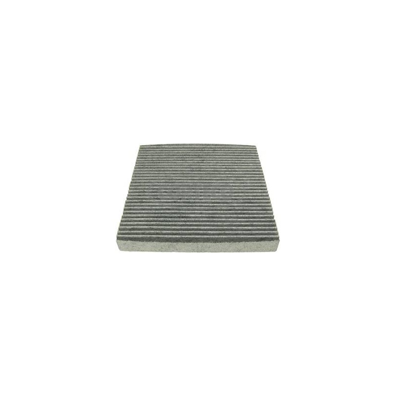FILTRE COMBI HONDA/RO