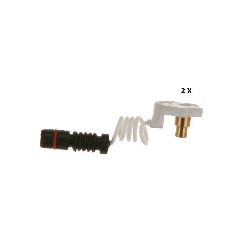 TEMOIN USURE PK2
