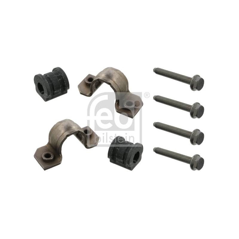KIT SUPPORT DE STABILISATEUR