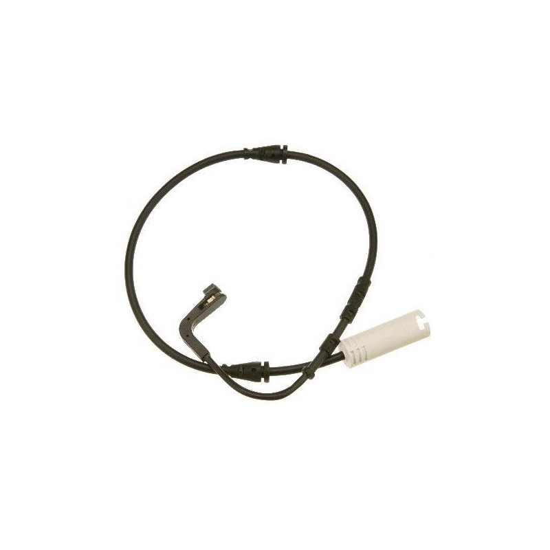 TEMOIN USURE PK1