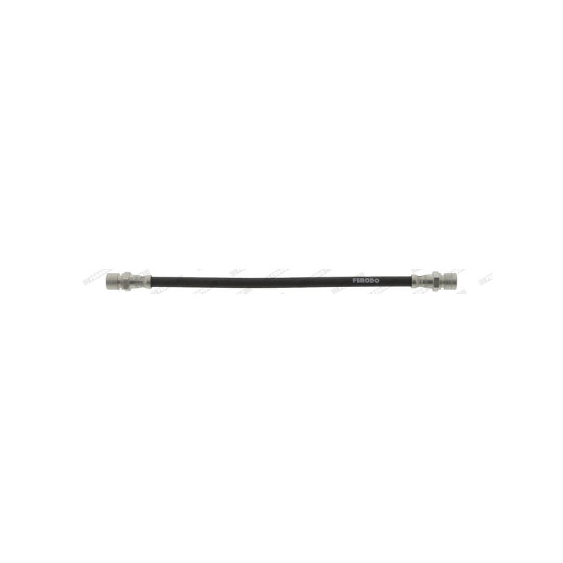 FLEXIBLE DE FREIN FHY2317