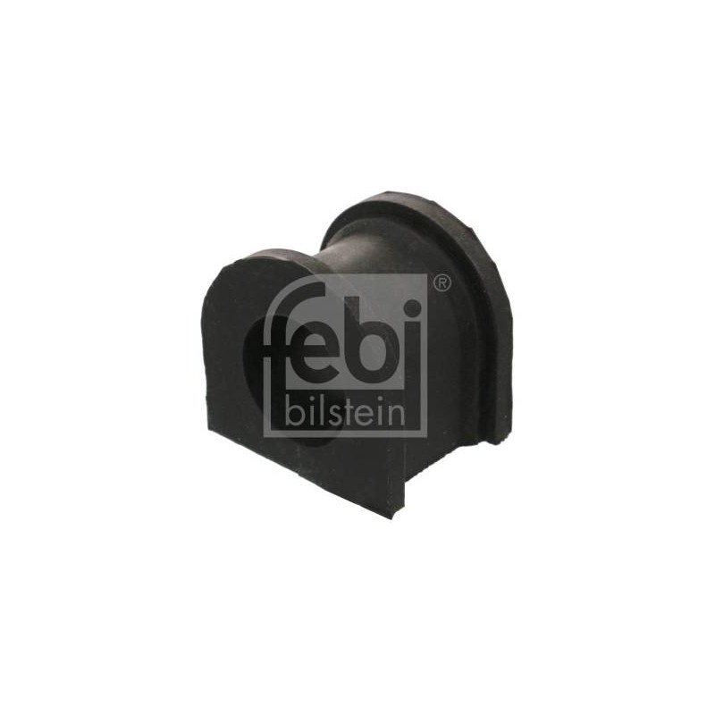 SUPPORT DE STABILISATEUR