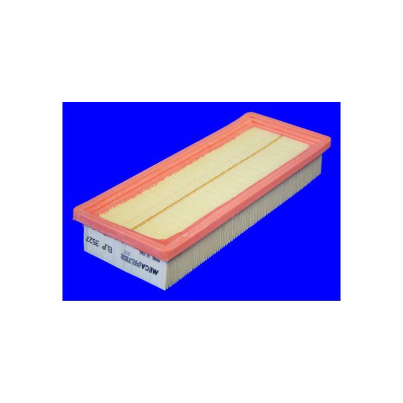 FILTRE A AIR VL