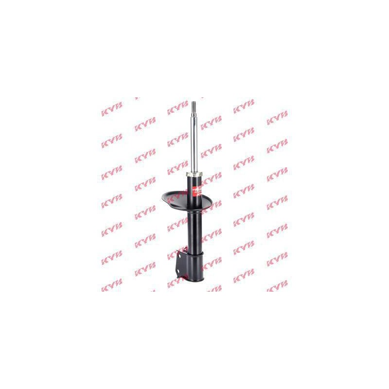 AMORTISSEUR AV EXCEL-G