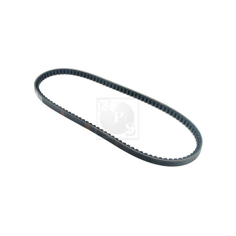 COURROIE ACCESSOIRE