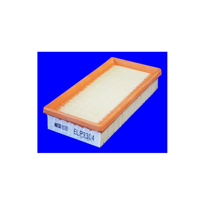 FILTRE A AIR VL