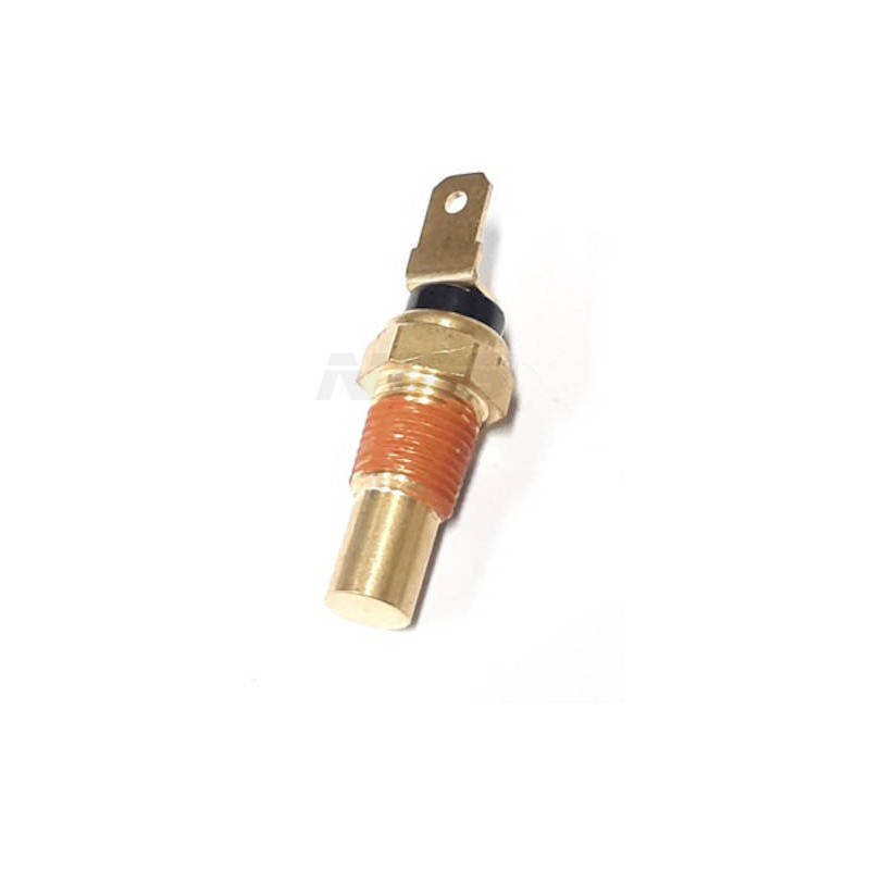 SONDE TEMPERATURE D EAU