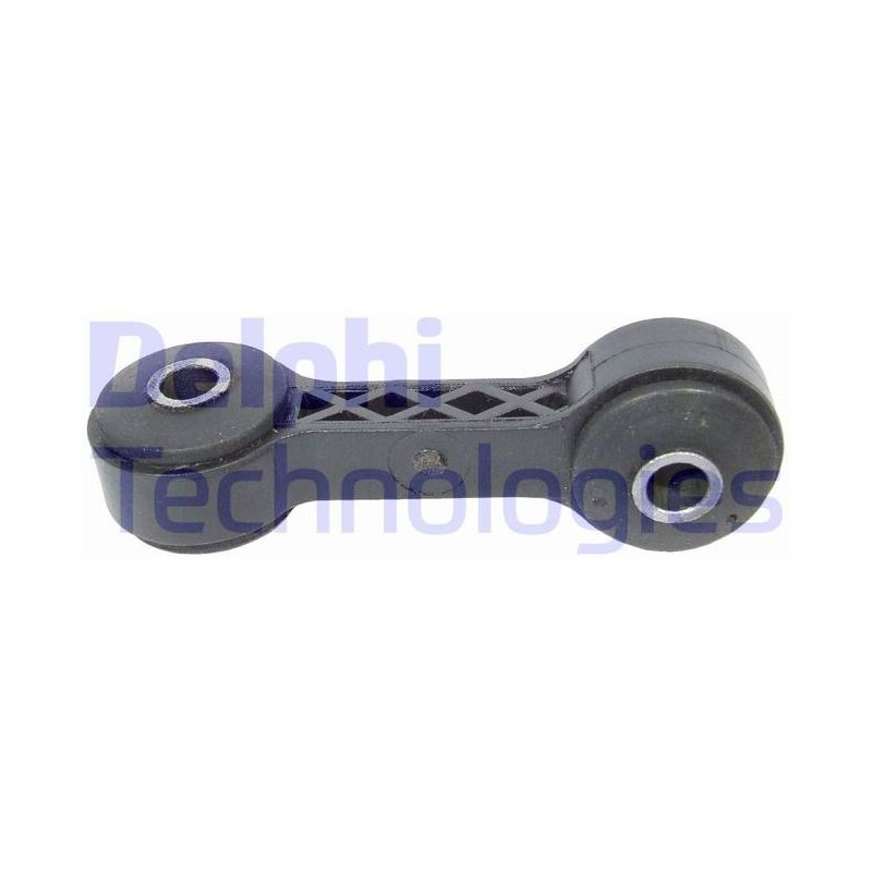 BIELLETTE DE BARRE STABILISATRICE