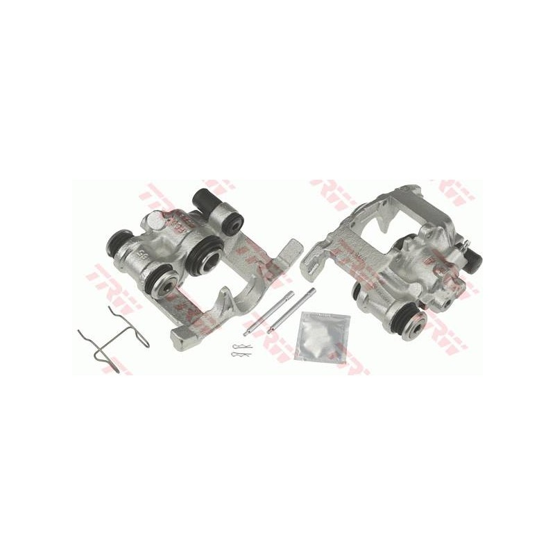 BLOC HYDRAULIQUE ECHANGE STAND