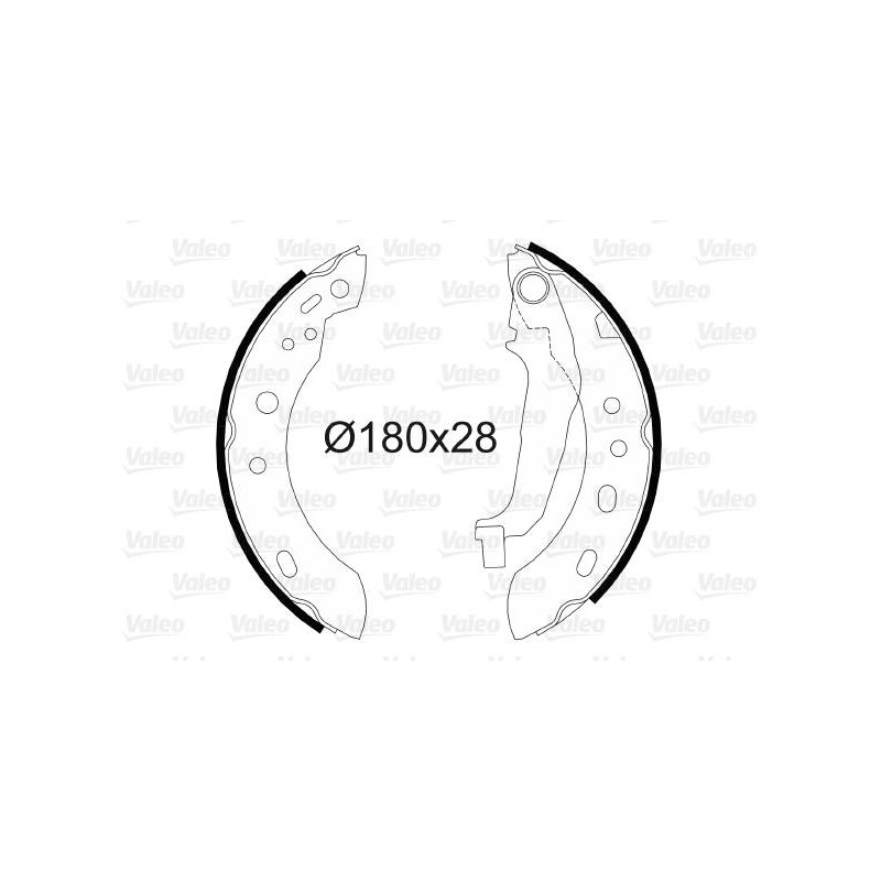 MACH FREIN NISS MICRA (K11) 00-02