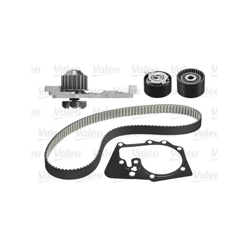 SPK RENAULT CLIO III. MEGANE III. M