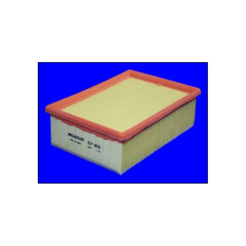 FILTRE A AIR VL