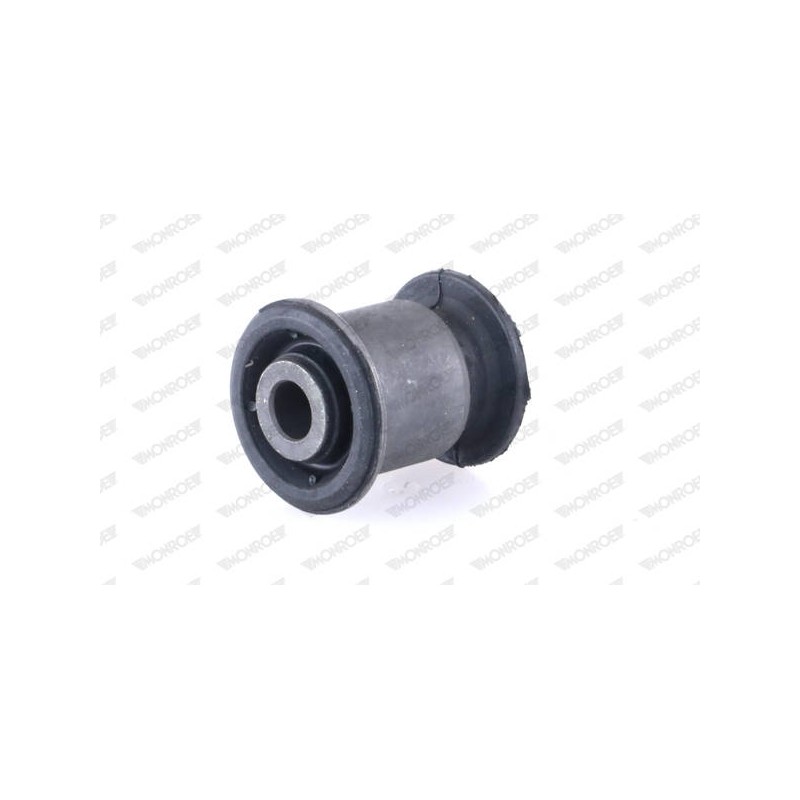 ROTULE AXIALE DE DIRECTION VW AMAR