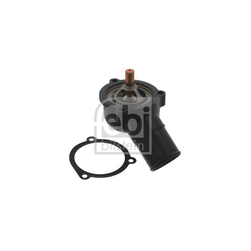 THERMOSTAT