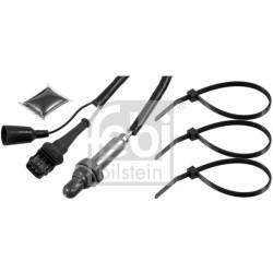 SONDE LAMBDA