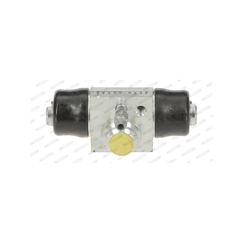 CYLINDRE DE ROUE FHW339