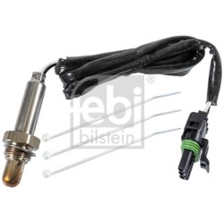 SONDE LAMBDA