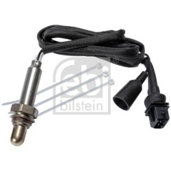 SONDE LAMBDA