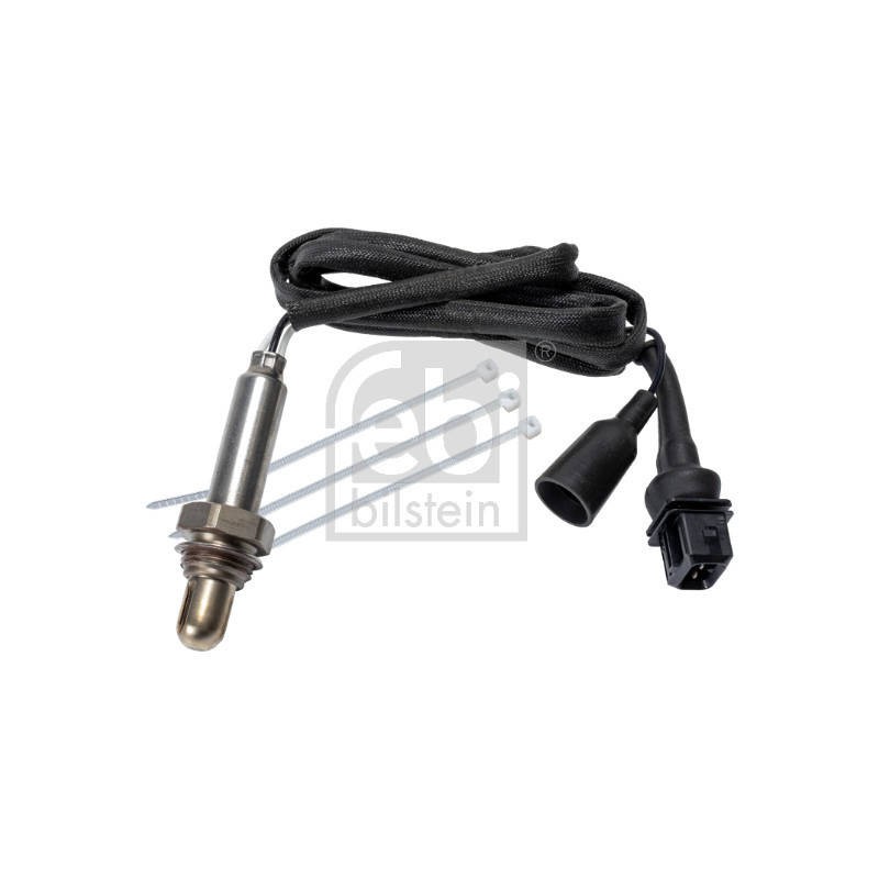 SONDE LAMBDA
