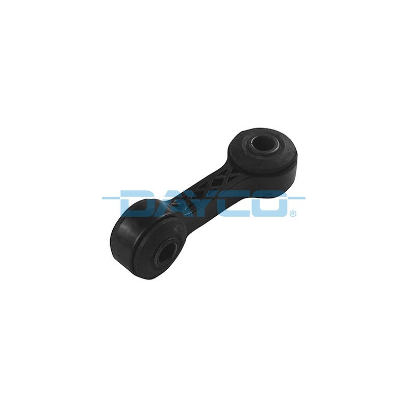 BIELLETTE DE BARRE STABILISATRICE