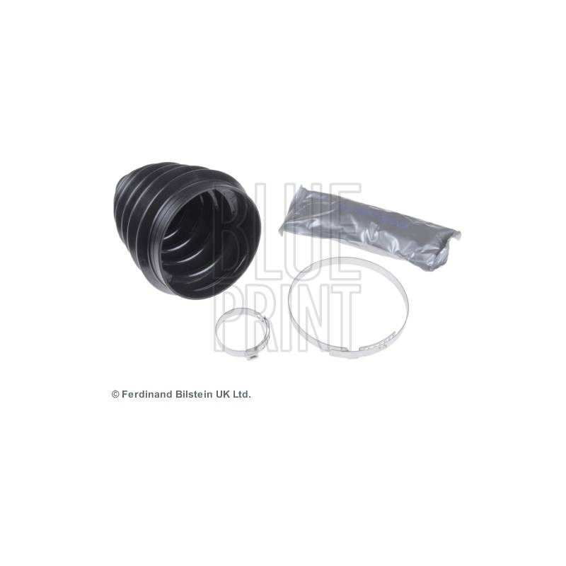 KIT DE SOUFFLET DE TRANSMISSION