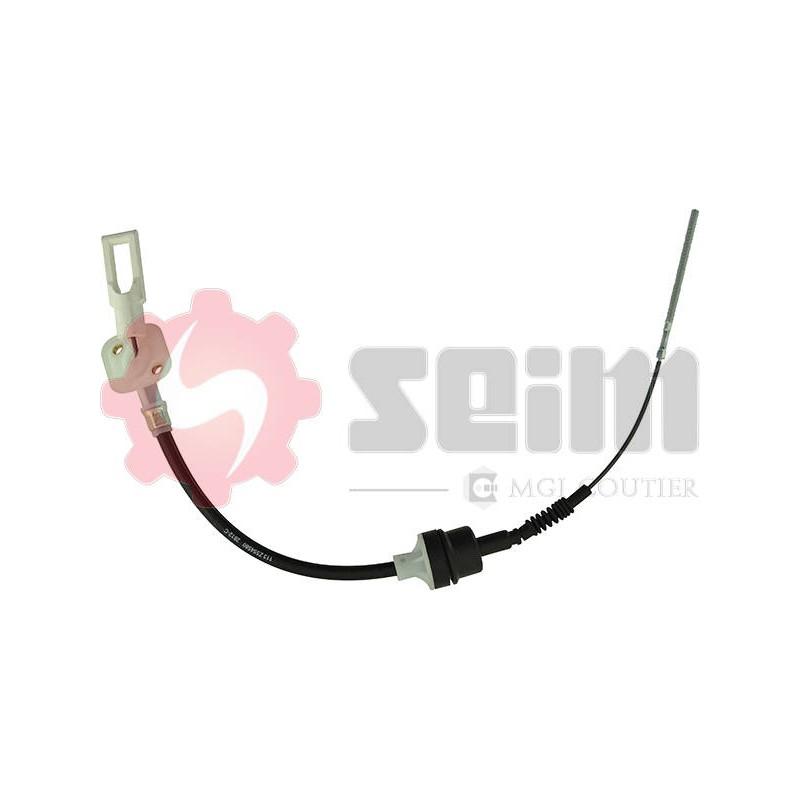 CABLE D EMBR FIAT PUNTO