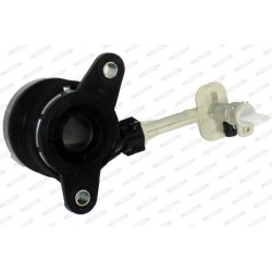 FERODO HYDRAULIC CLUTCH SLAVE