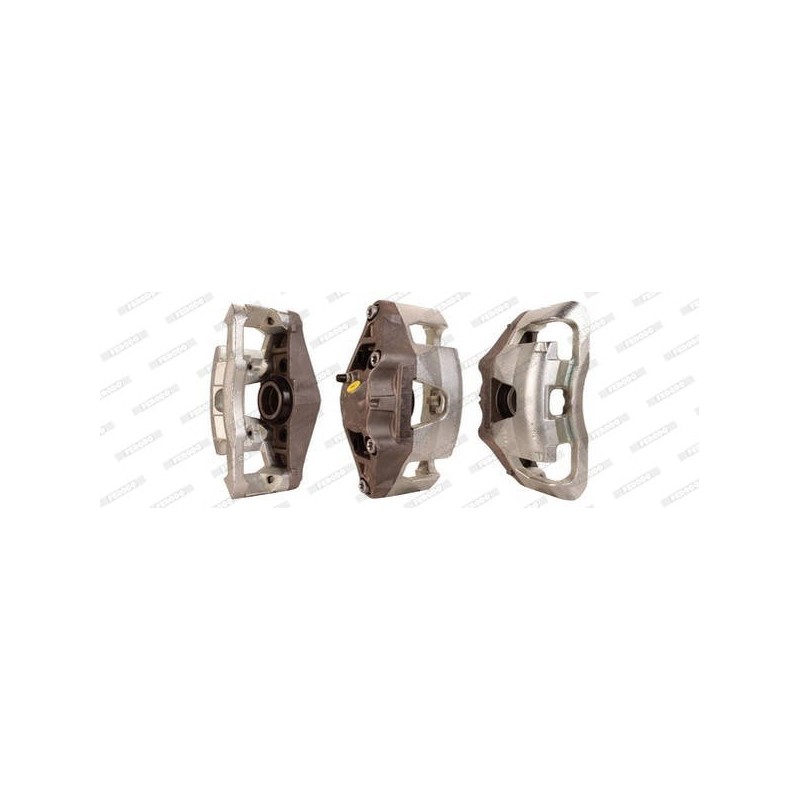 ETRIER DE FREIN ECHANGE STD