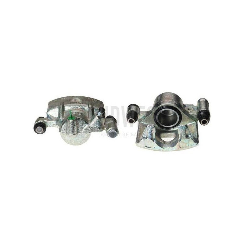 ETRIER E.S AVG